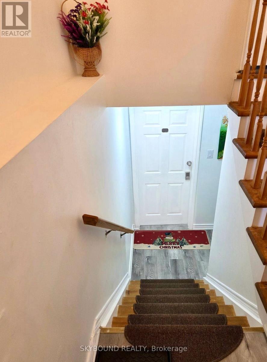 Apartment 2 - 2586 Foxmeadow Road N, Peterborough (Ashburnham Ward 4), Ontario  K9L 1X2 - Photo 2 - X13681258