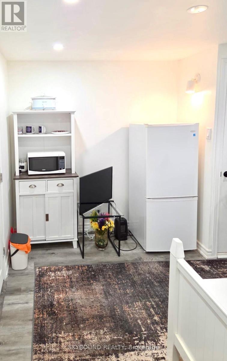 Apartment 2 - 2586 Foxmeadow Road N, Peterborough (Ashburnham Ward 4), Ontario  K9L 1X2 - Photo 6 - X13681258
