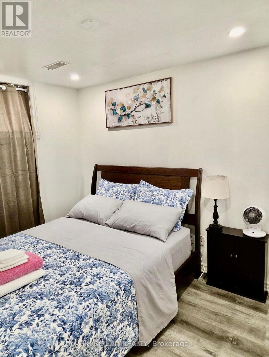 Apartment 1, Room #1 - 2586 Foxmeadow Road N, Peterborough (Ashburnham Ward 4), Ontario  K9L 1X2 - Photo 10 - X13681286