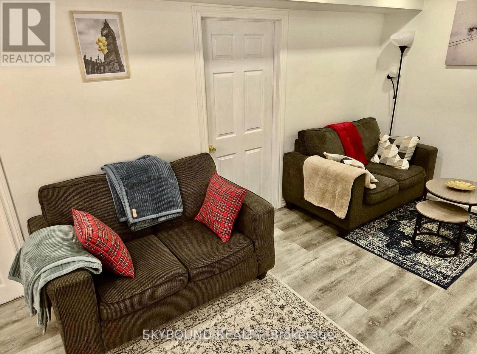 Apartment 1, Room #1 - 2586 Foxmeadow Road N, Peterborough (Ashburnham Ward 4), Ontario  K9L 1X2 - Photo 6 - X13681286