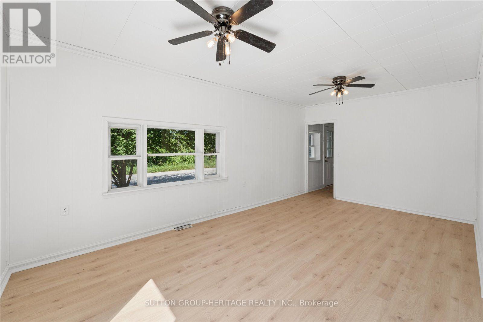 7949 Mill Street, Port Hope (Garden Hill), Ontario  L0A 1B0 - Photo 10 - X13681446