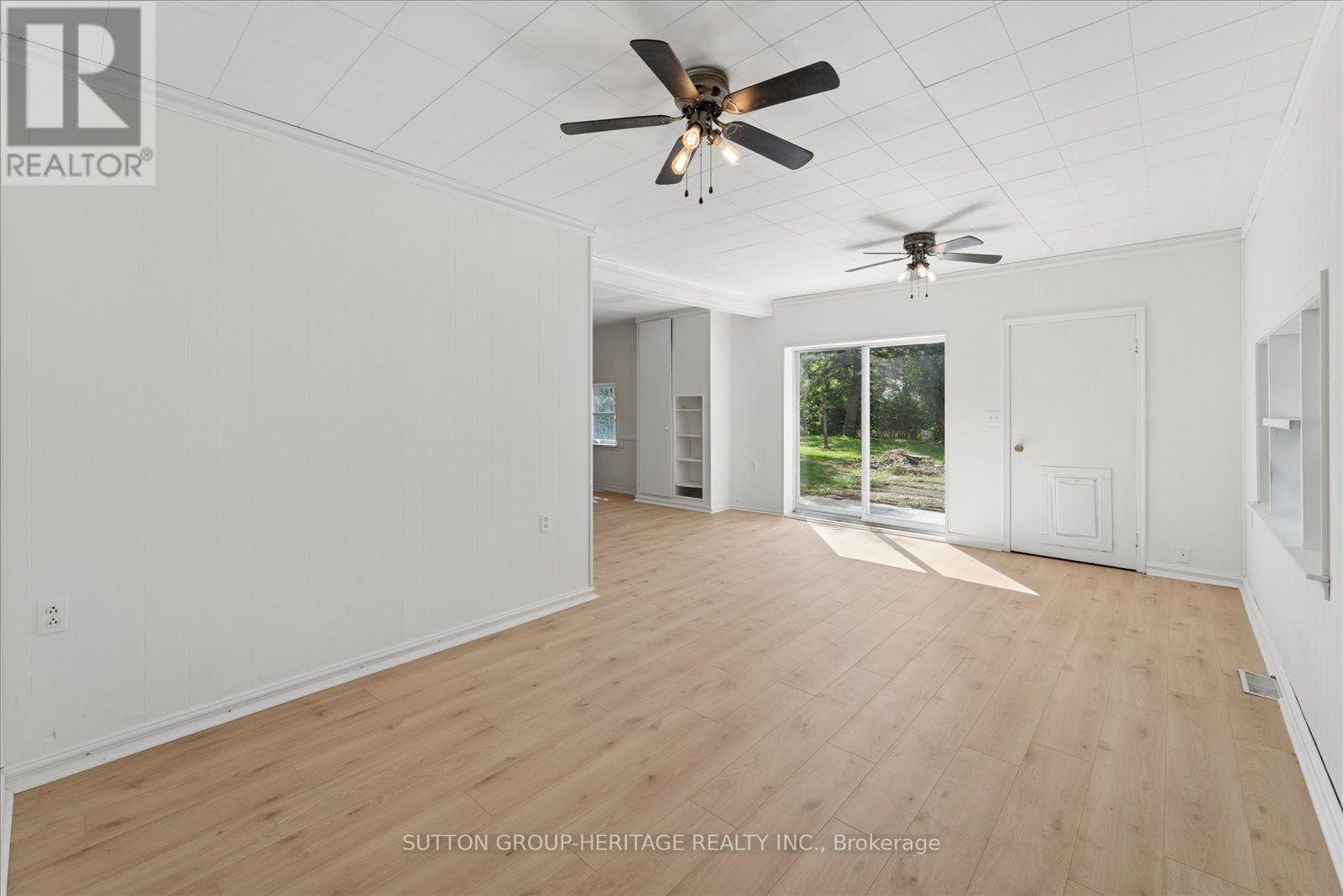 7949 Mill Street, Port Hope (Garden Hill), Ontario  L0A 1B0 - Photo 11 - X13681446