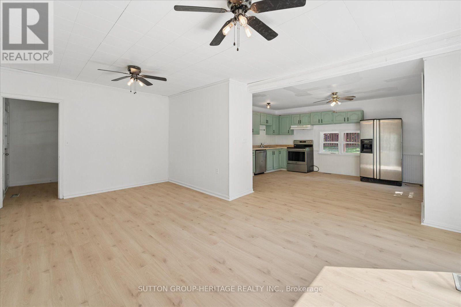 7949 Mill Street, Port Hope (Garden Hill), Ontario  L0A 1B0 - Photo 12 - X13681446