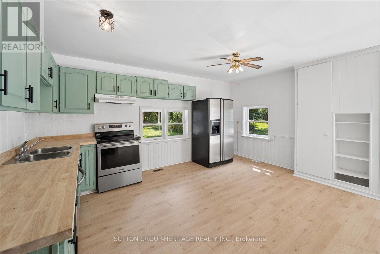 7949 Mill Street, Port Hope (Garden Hill), Ontario  L0A 1B0 - Photo 13 - X13681446