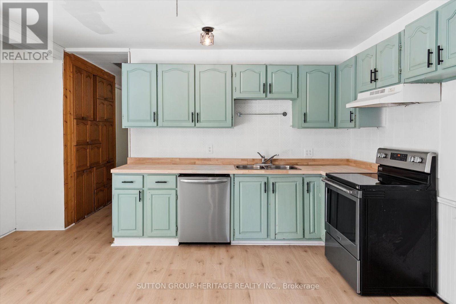 7949 Mill Street, Port Hope (Garden Hill), Ontario  L0A 1B0 - Photo 14 - X13681446