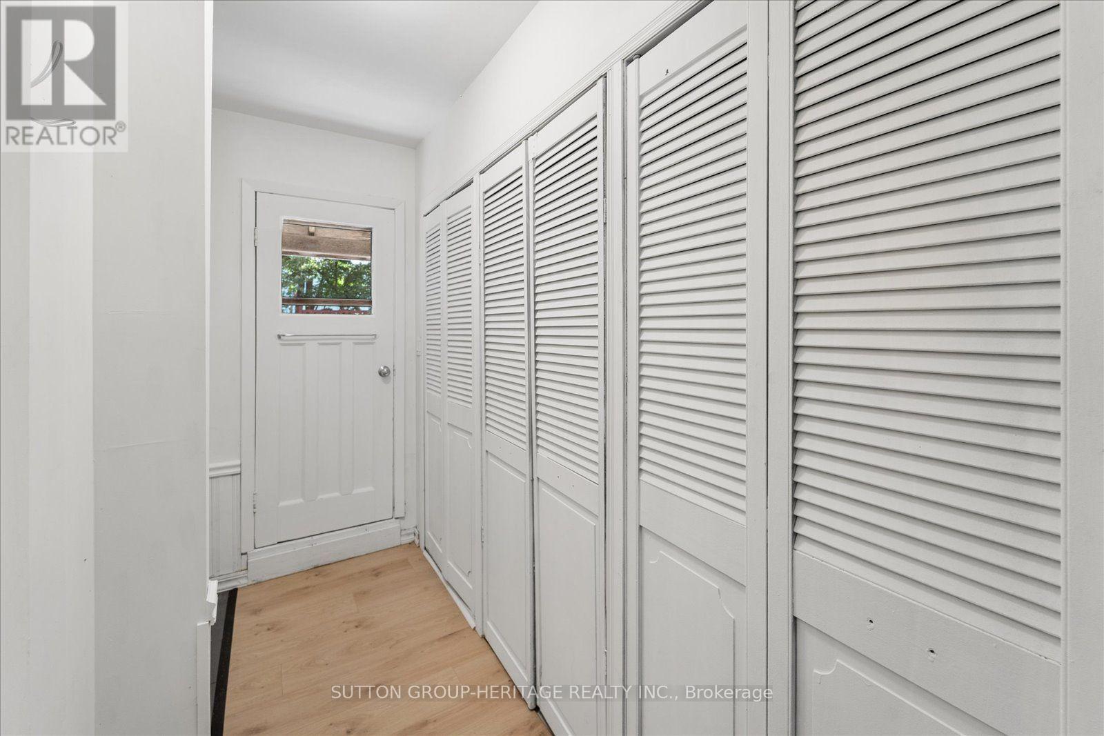 7949 Mill Street, Port Hope (Garden Hill), Ontario  L0A 1B0 - Photo 15 - X13681446