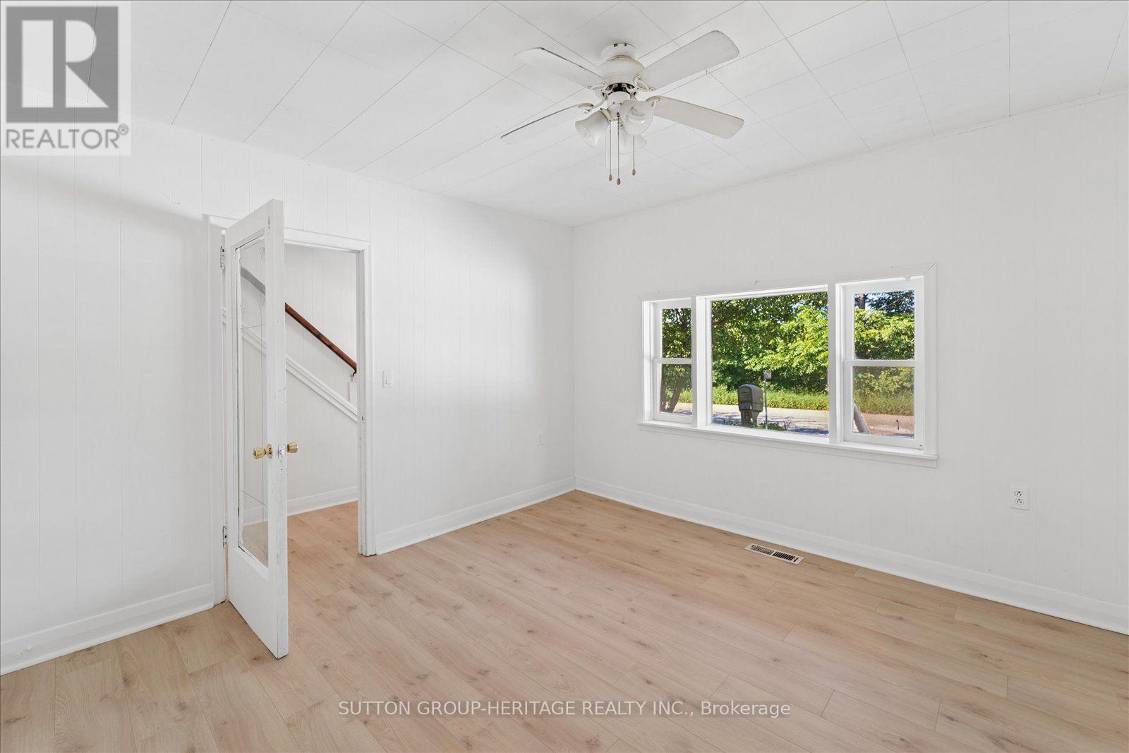 7949 Mill Street, Port Hope (Garden Hill), Ontario  L0A 1B0 - Photo 16 - X13681446