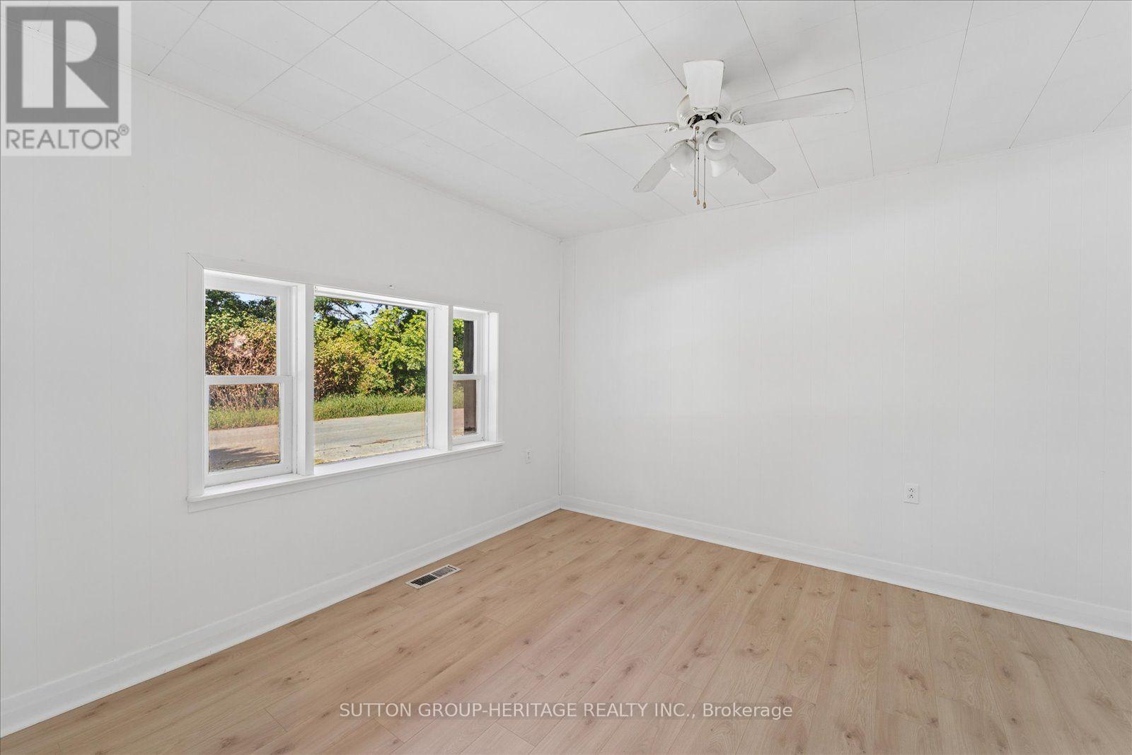 7949 Mill Street, Port Hope (Garden Hill), Ontario  L0A 1B0 - Photo 17 - X13681446
