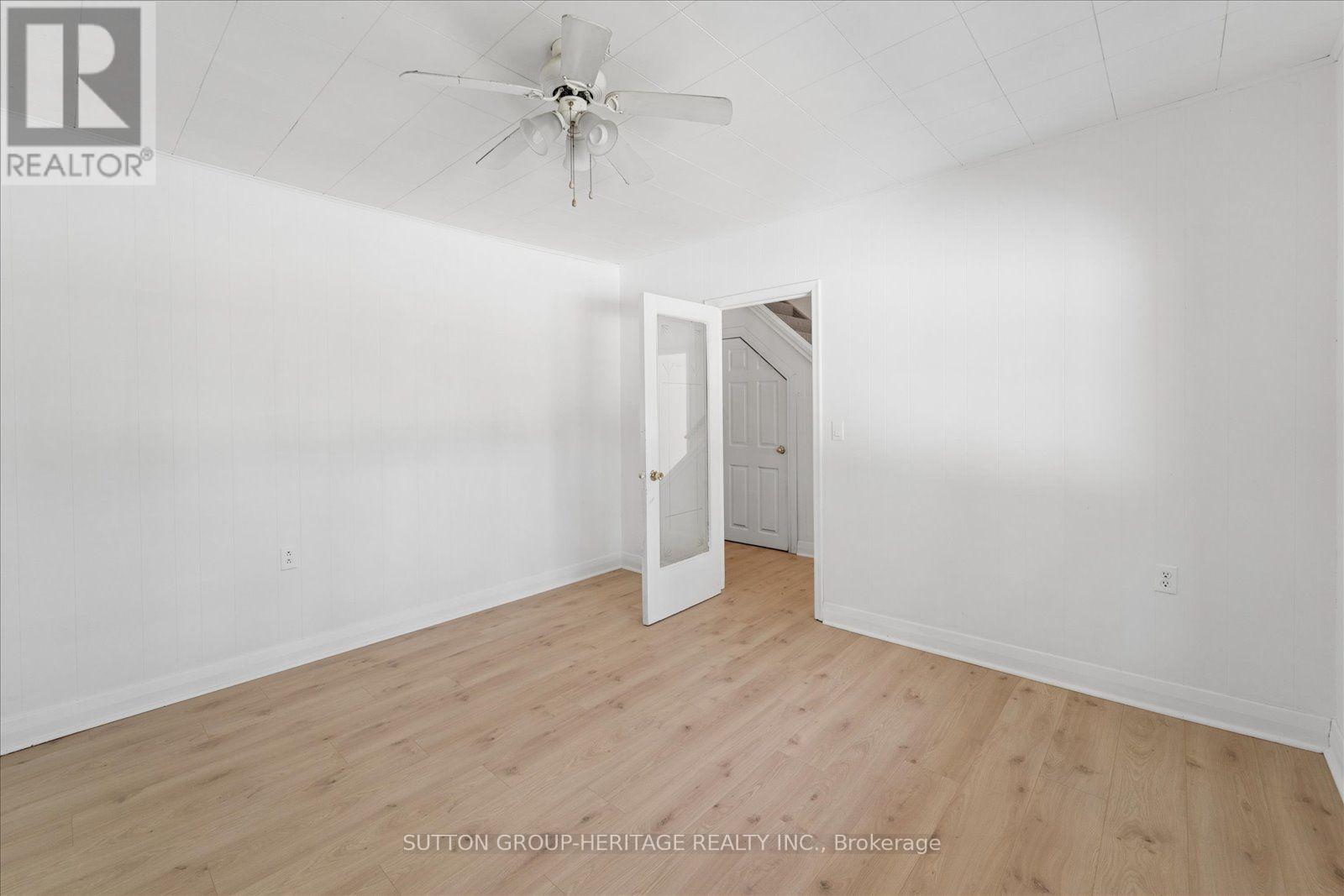 7949 Mill Street, Port Hope (Garden Hill), Ontario  L0A 1B0 - Photo 18 - X13681446