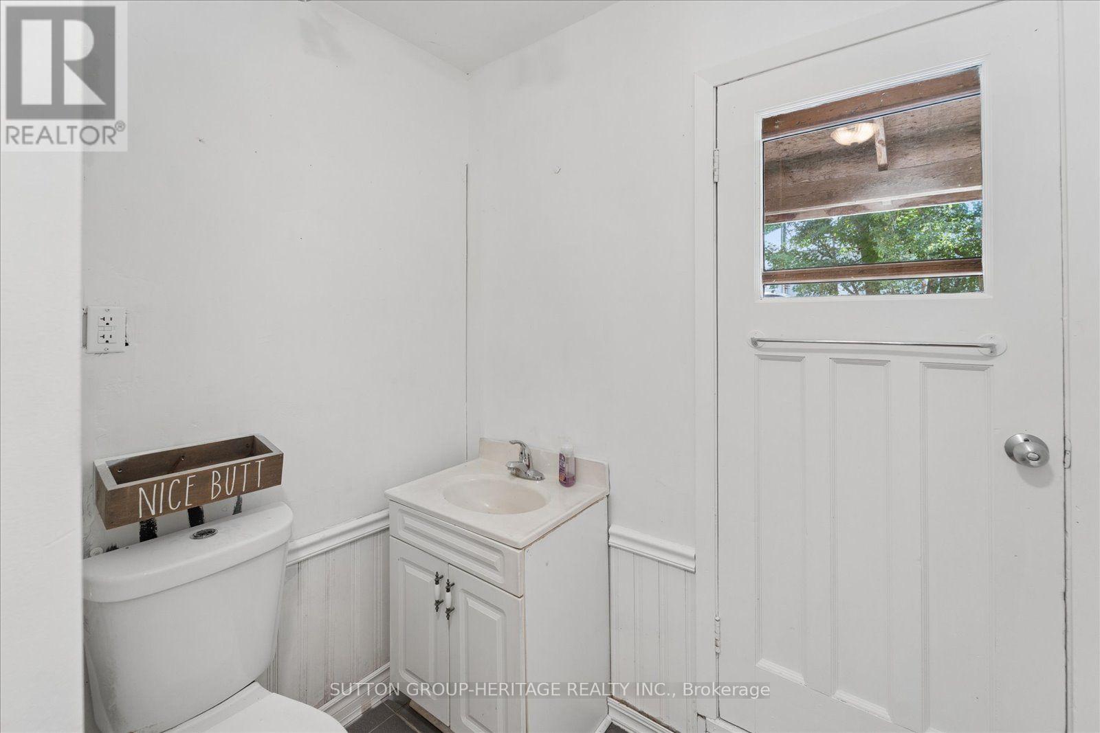 7949 Mill Street, Port Hope (Garden Hill), Ontario  L0A 1B0 - Photo 19 - X13681446