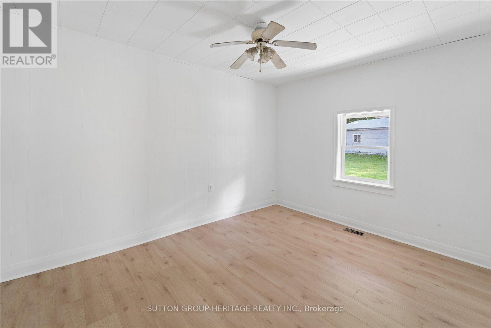 7949 Mill Street, Port Hope (Garden Hill), Ontario  L0A 1B0 - Photo 20 - X13681446