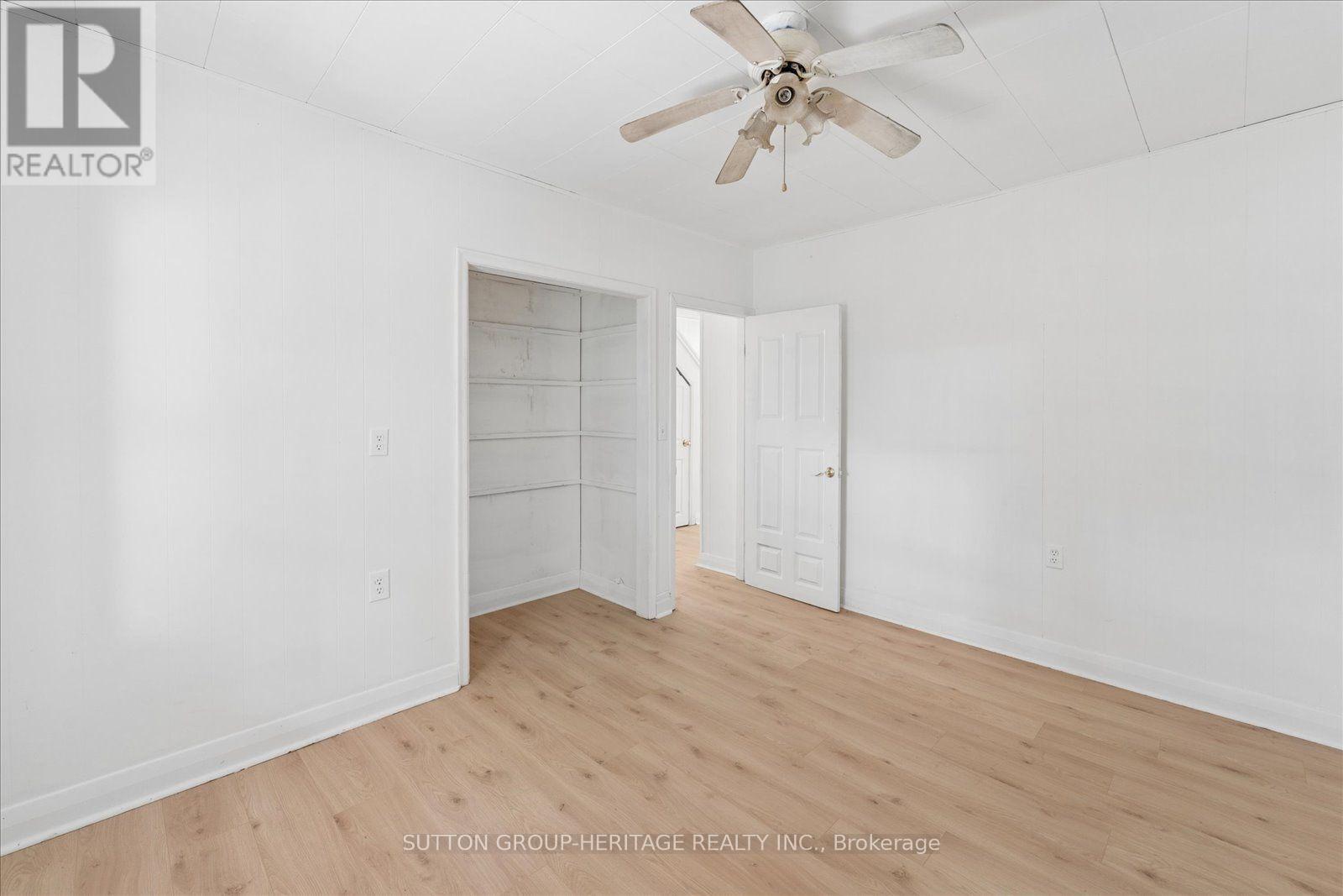 7949 Mill Street, Port Hope (Garden Hill), Ontario  L0A 1B0 - Photo 21 - X13681446