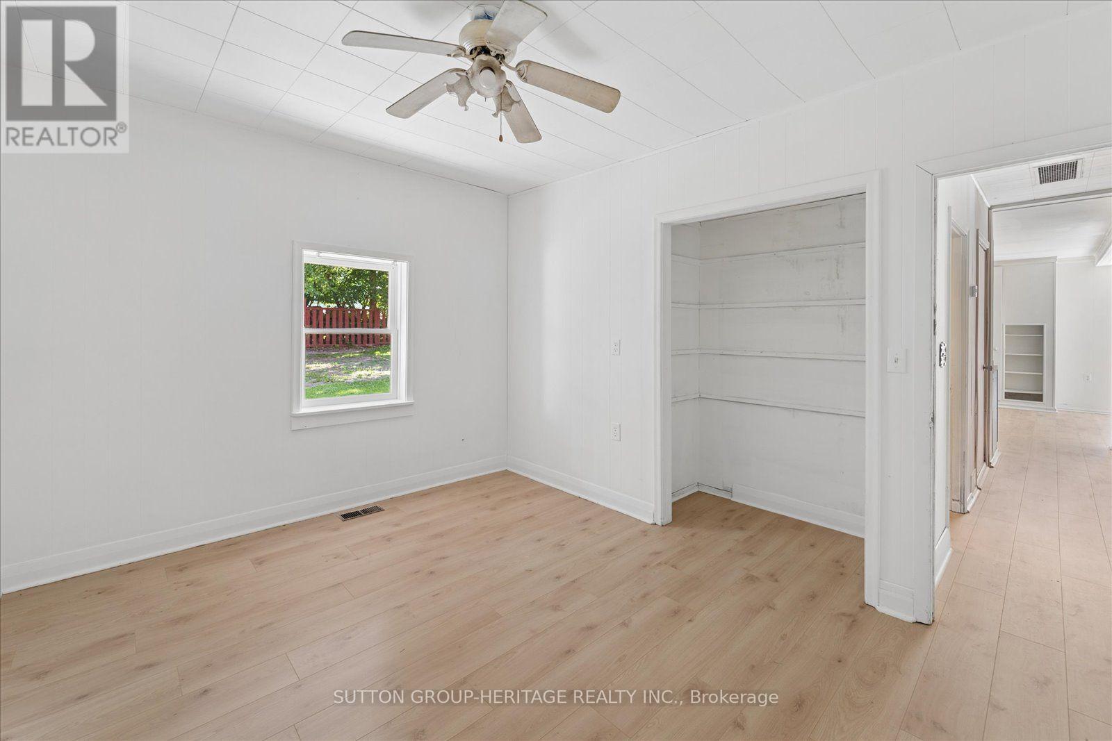 7949 Mill Street, Port Hope (Garden Hill), Ontario  L0A 1B0 - Photo 22 - X13681446
