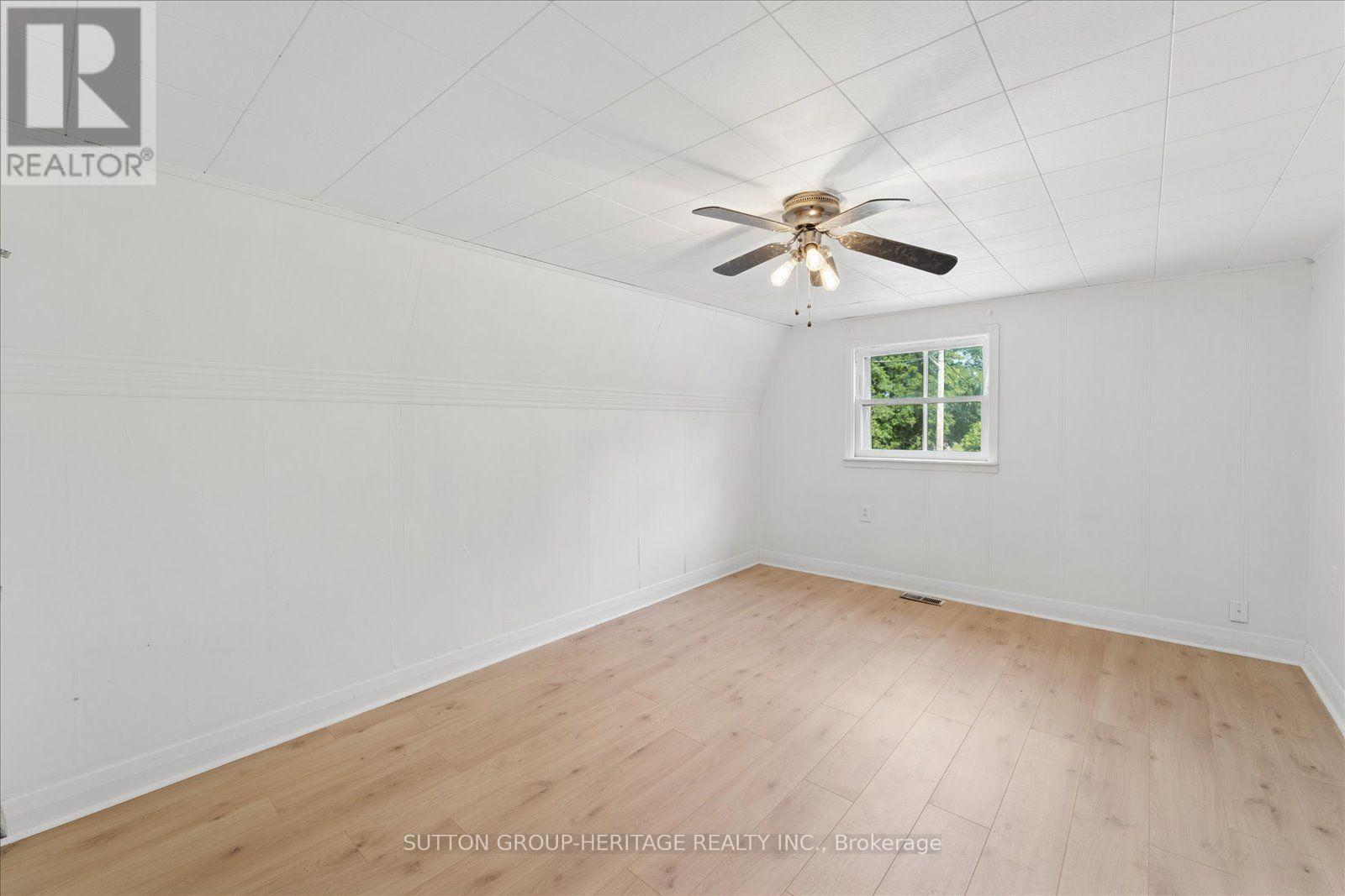 7949 Mill Street, Port Hope (Garden Hill), Ontario  L0A 1B0 - Photo 23 - X13681446