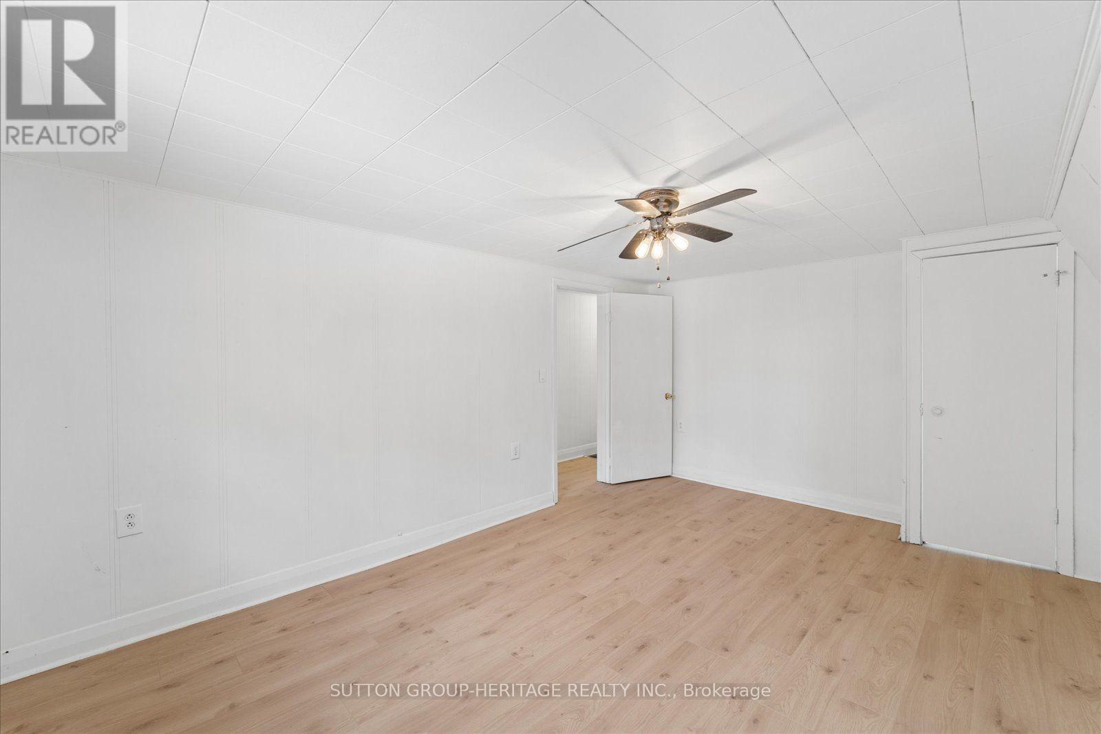 7949 Mill Street, Port Hope (Garden Hill), Ontario  L0A 1B0 - Photo 24 - X13681446
