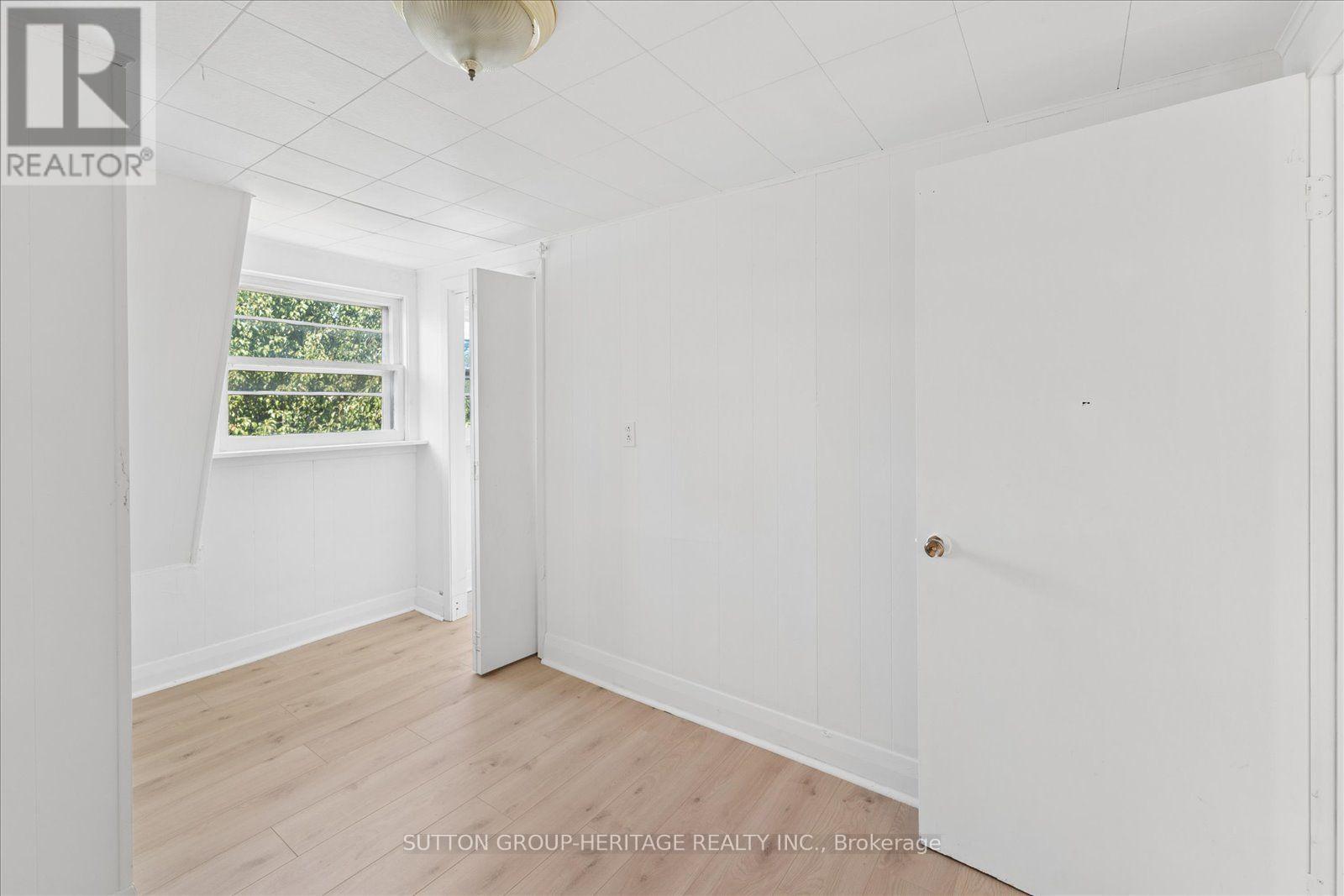 7949 Mill Street, Port Hope (Garden Hill), Ontario  L0A 1B0 - Photo 25 - X13681446