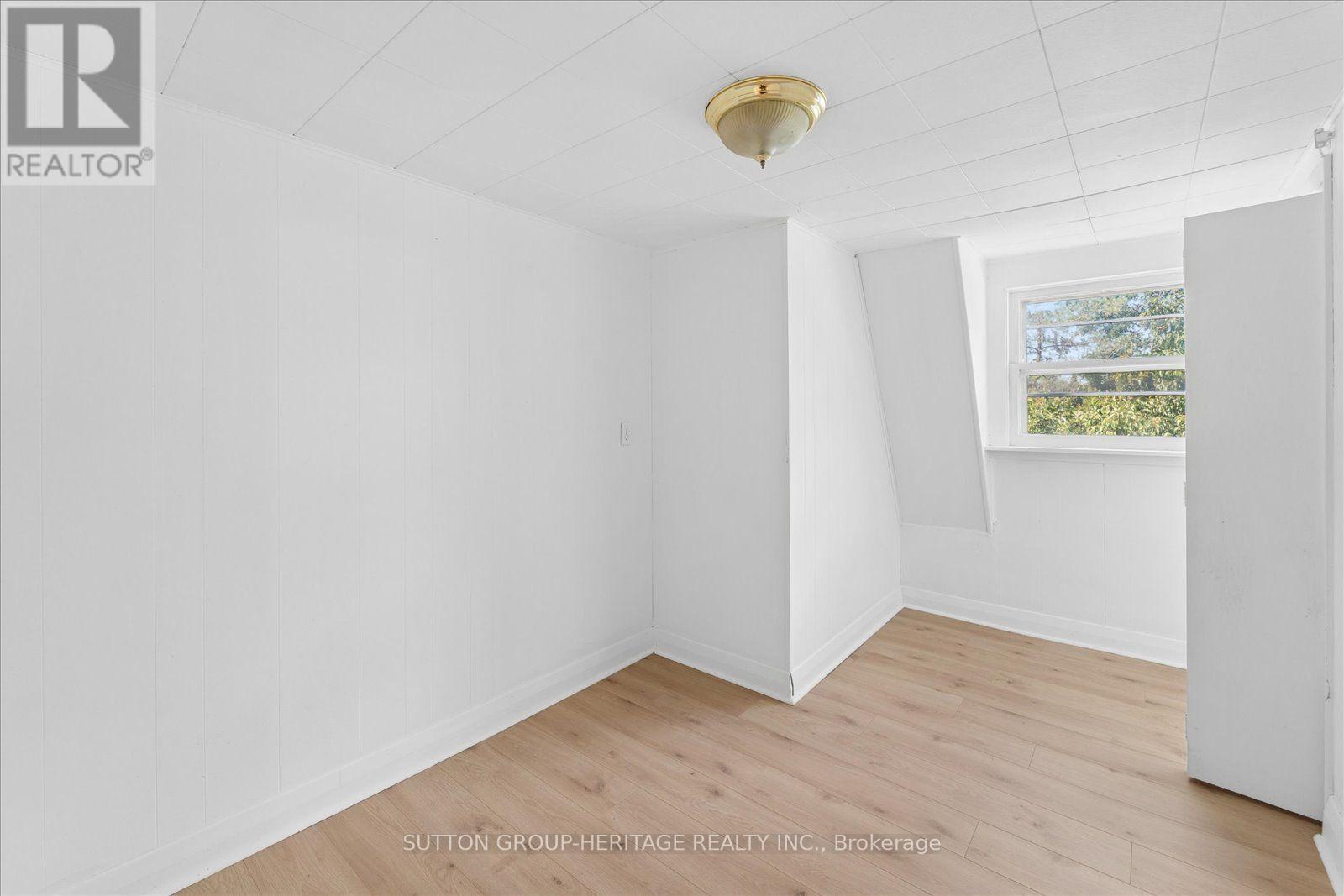 7949 Mill Street, Port Hope (Garden Hill), Ontario  L0A 1B0 - Photo 26 - X13681446