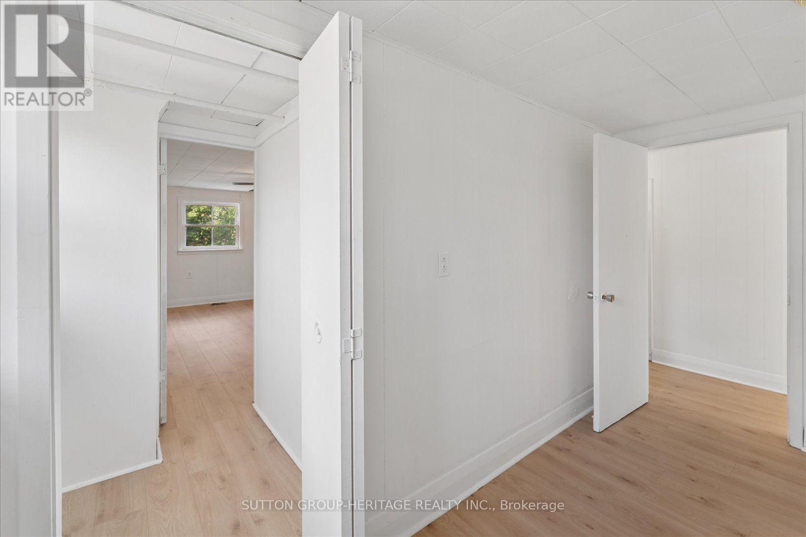 7949 Mill Street, Port Hope (Garden Hill), Ontario  L0A 1B0 - Photo 27 - X13681446