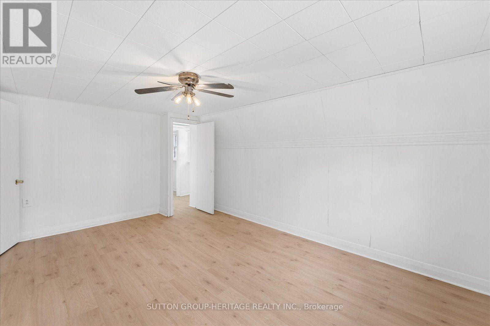 7949 Mill Street, Port Hope (Garden Hill), Ontario  L0A 1B0 - Photo 28 - X13681446