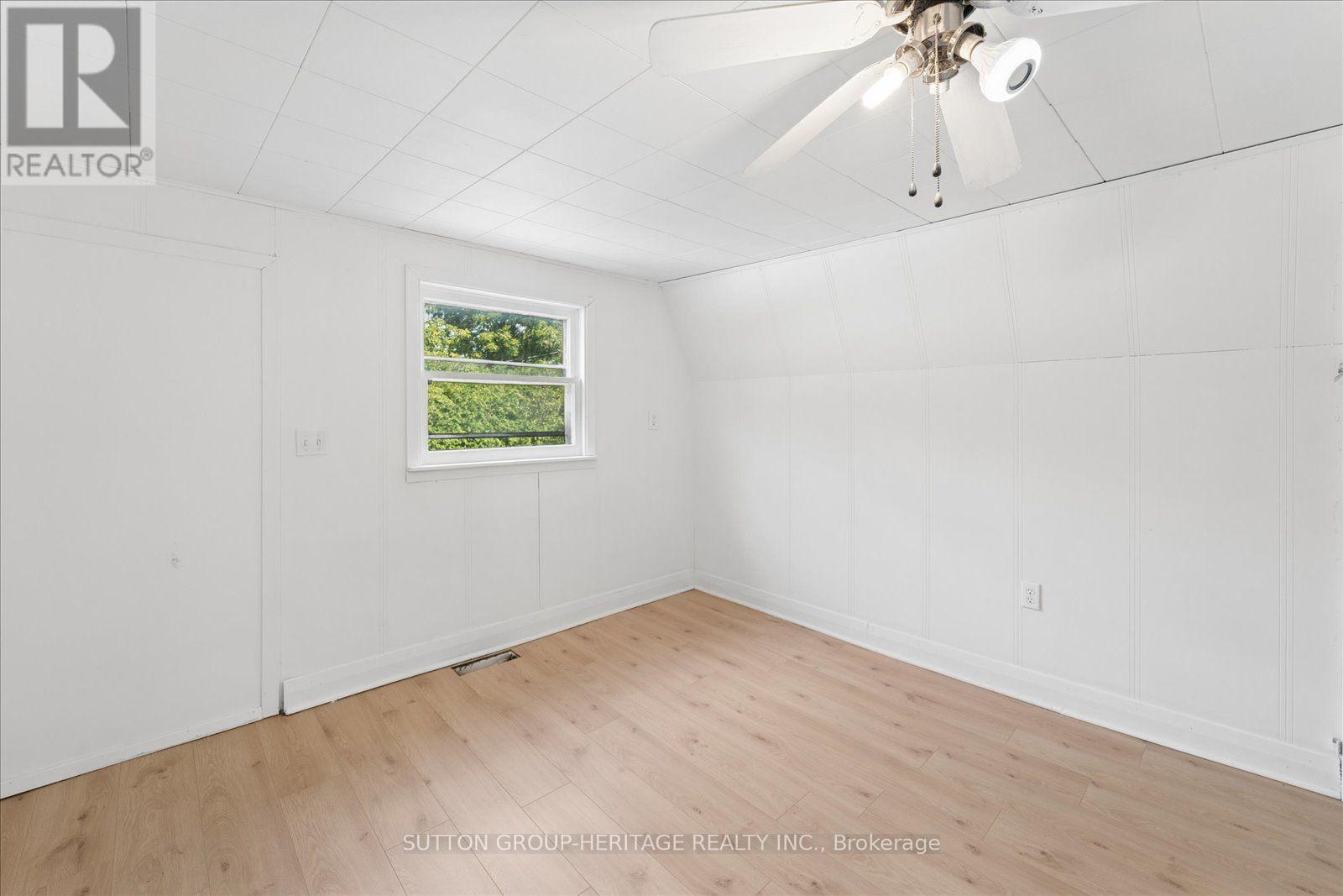 7949 Mill Street, Port Hope (Garden Hill), Ontario  L0A 1B0 - Photo 29 - X13681446