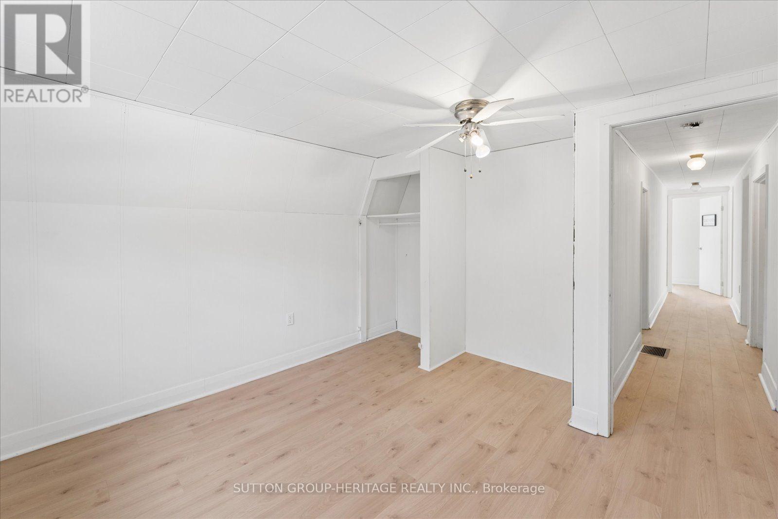 7949 Mill Street, Port Hope (Garden Hill), Ontario  L0A 1B0 - Photo 30 - X13681446
