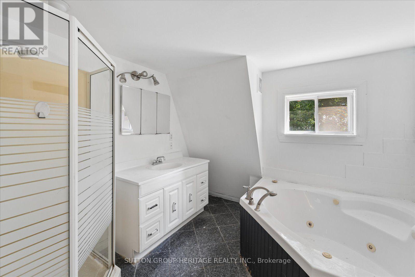 7949 Mill Street, Port Hope (Garden Hill), Ontario  L0A 1B0 - Photo 31 - X13681446