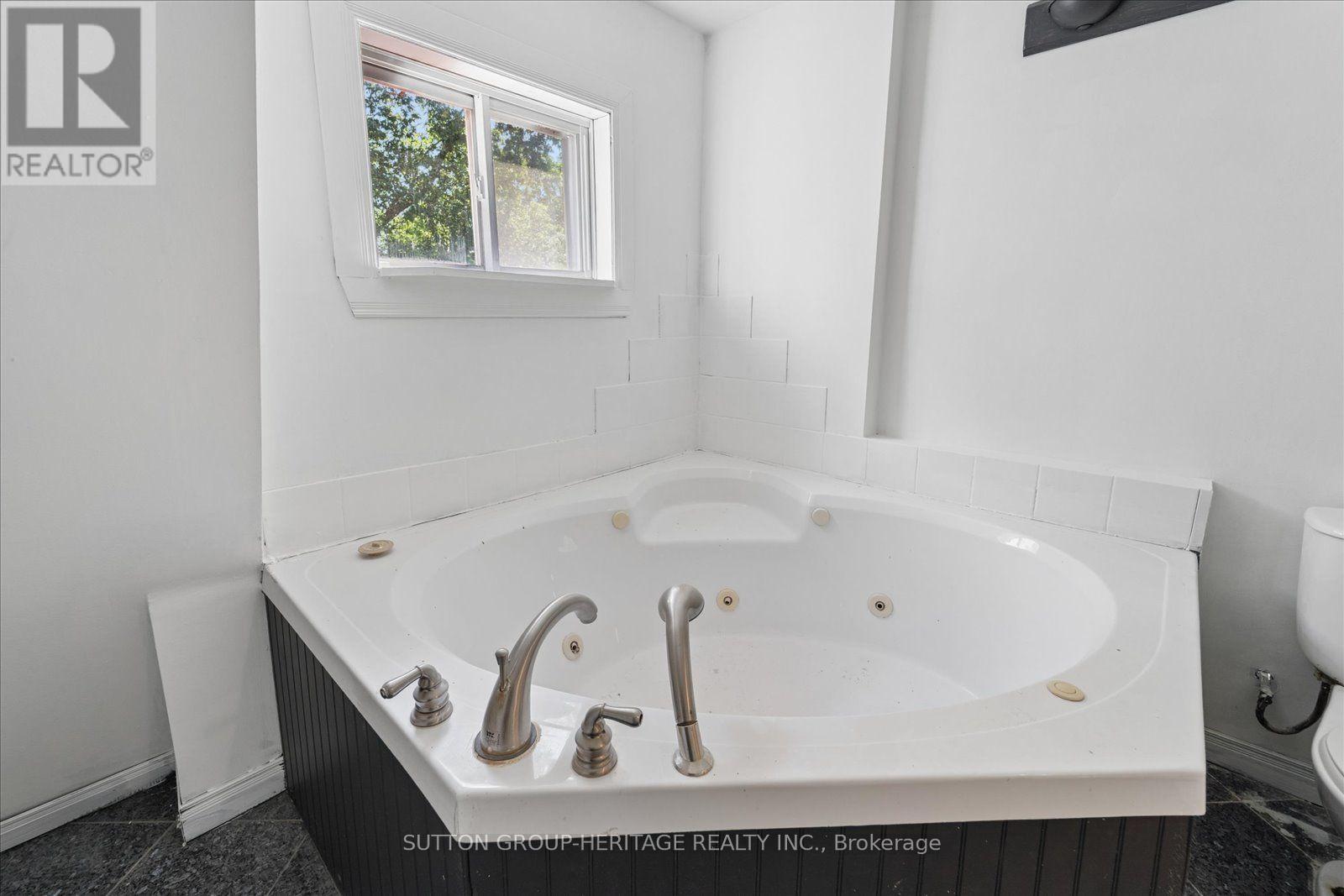 7949 Mill Street, Port Hope (Garden Hill), Ontario  L0A 1B0 - Photo 32 - X13681446
