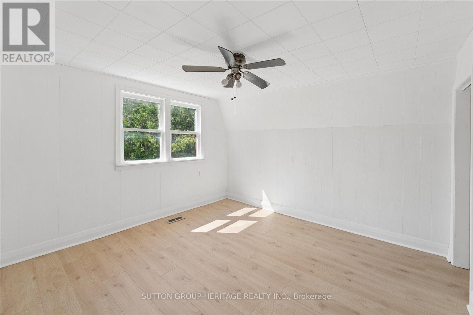 7949 Mill Street, Port Hope (Garden Hill), Ontario  L0A 1B0 - Photo 33 - X13681446