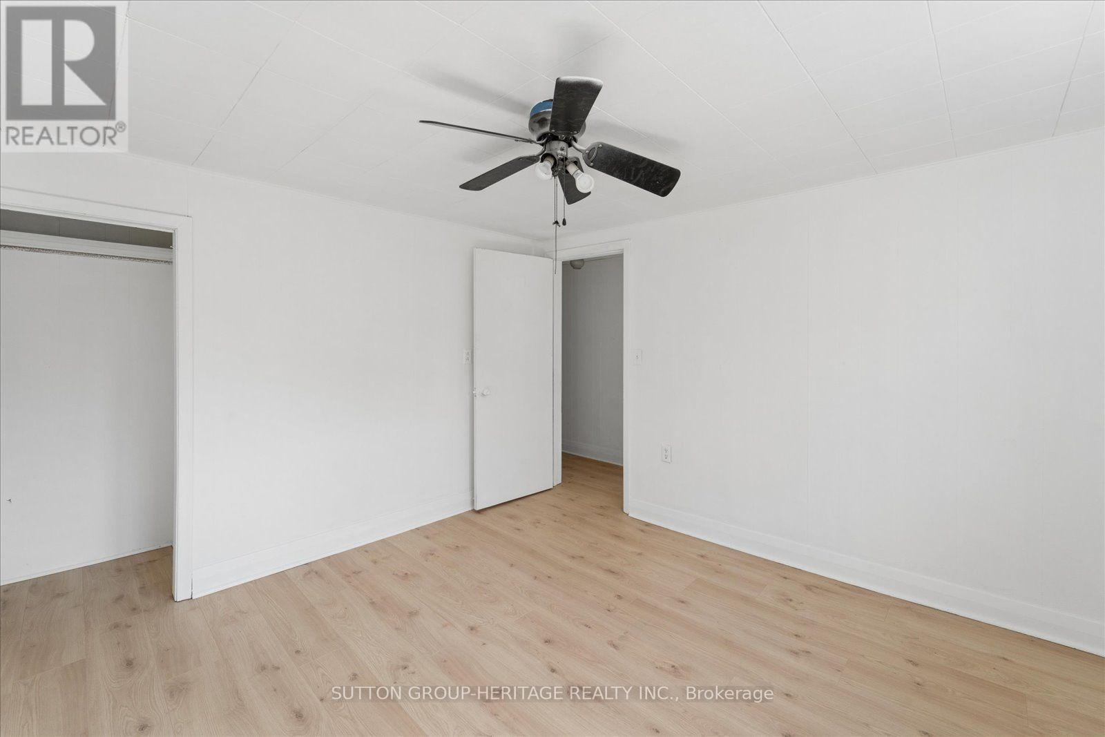 7949 Mill Street, Port Hope (Garden Hill), Ontario  L0A 1B0 - Photo 34 - X13681446