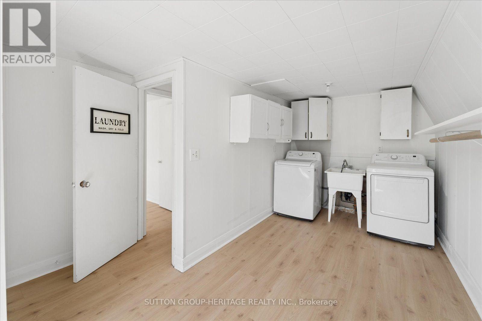 7949 Mill Street, Port Hope (Garden Hill), Ontario  L0A 1B0 - Photo 35 - X13681446