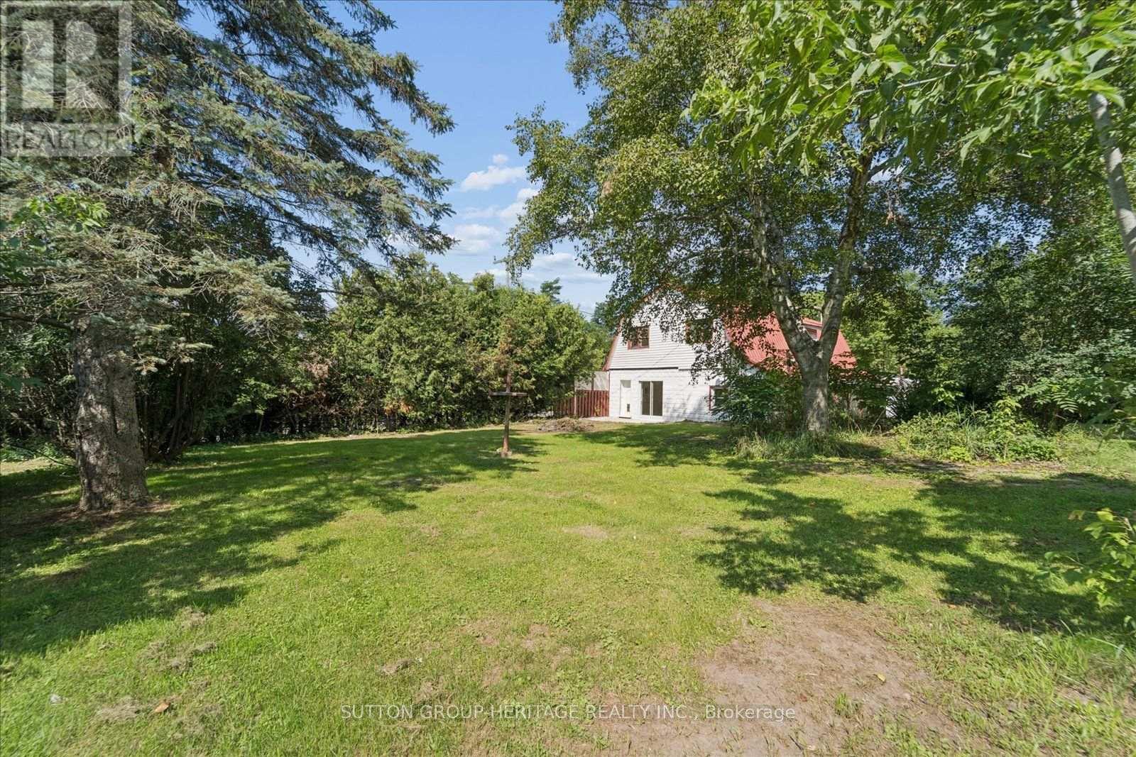 7949 Mill Street, Port Hope (Garden Hill), Ontario  L0A 1B0 - Photo 38 - X13681446