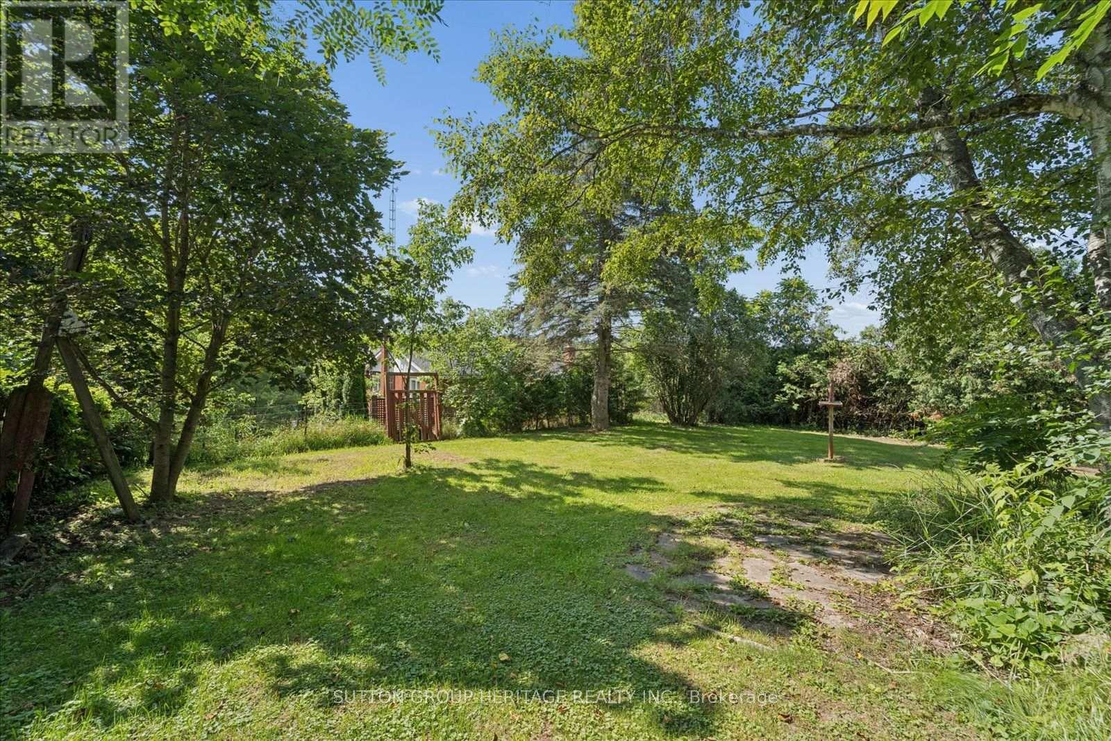 7949 Mill Street, Port Hope (Garden Hill), Ontario  L0A 1B0 - Photo 40 - X13681446