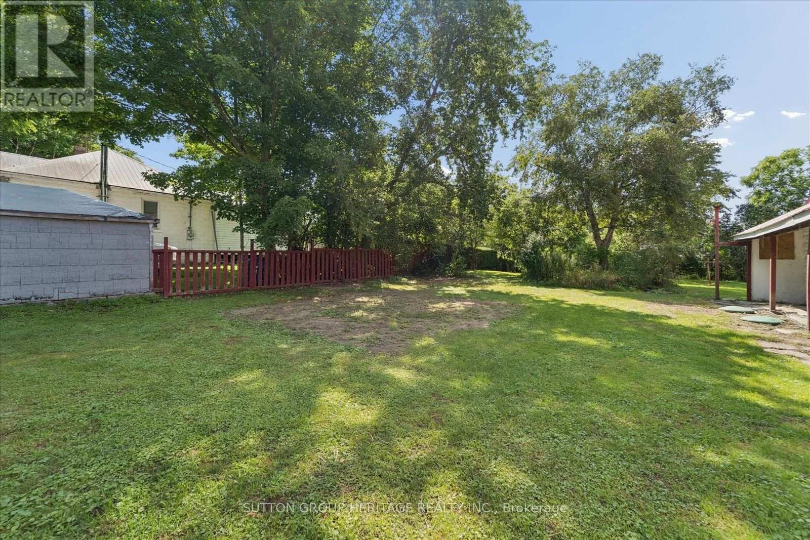 7949 Mill Street, Port Hope (Garden Hill), Ontario  L0A 1B0 - Photo 43 - X13681446