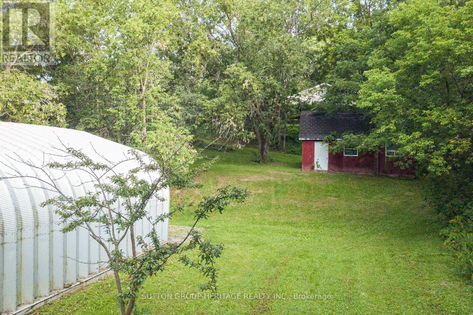 7949 Mill Street, Port Hope (Garden Hill), Ontario  L0A 1B0 - Photo 49 - X13681446