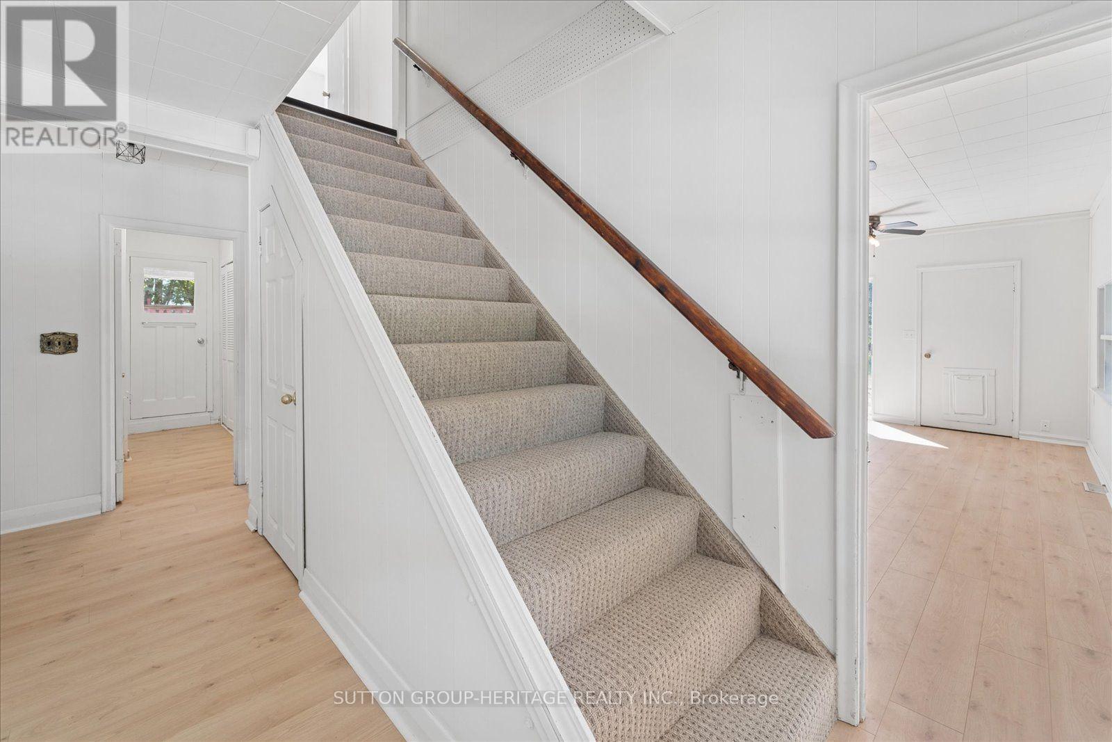 7949 Mill Street, Port Hope (Garden Hill), Ontario  L0A 1B0 - Photo 6 - X13681446
