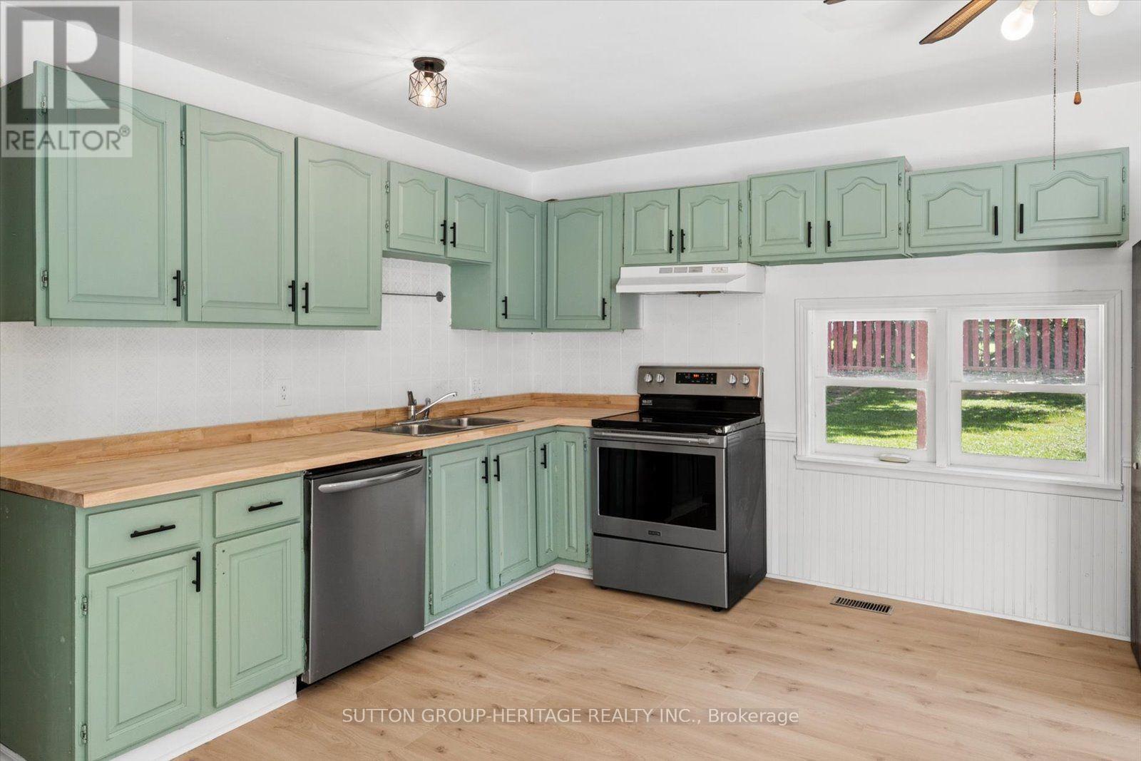 7949 Mill Street, Port Hope (Garden Hill), Ontario  L0A 1B0 - Photo 7 - X13681446
