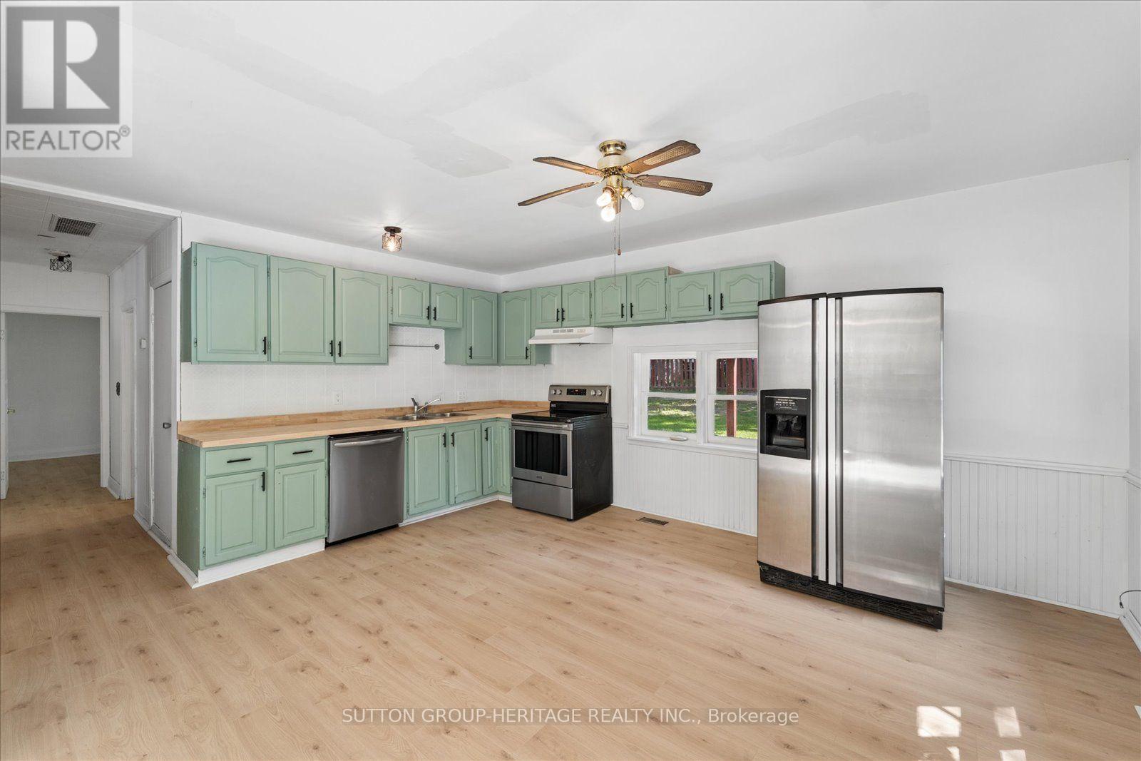 7949 Mill Street, Port Hope (Garden Hill), Ontario  L0A 1B0 - Photo 8 - X13681446
