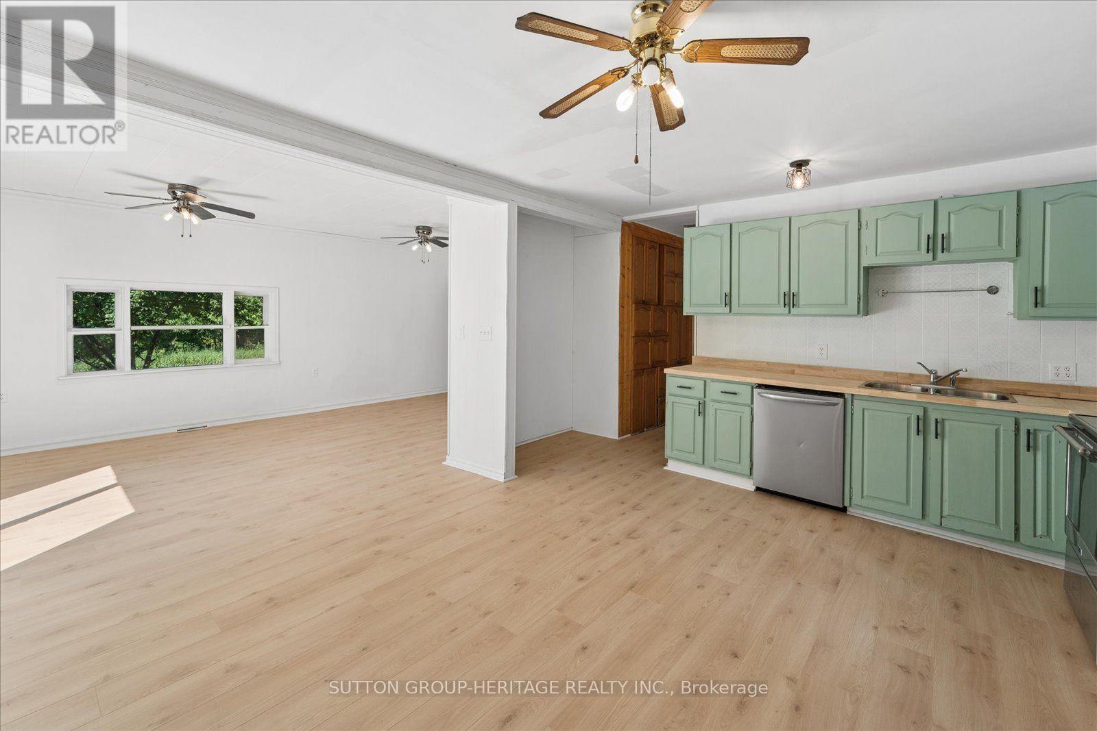 7949 Mill Street, Port Hope (Garden Hill), Ontario  L0A 1B0 - Photo 9 - X13681446