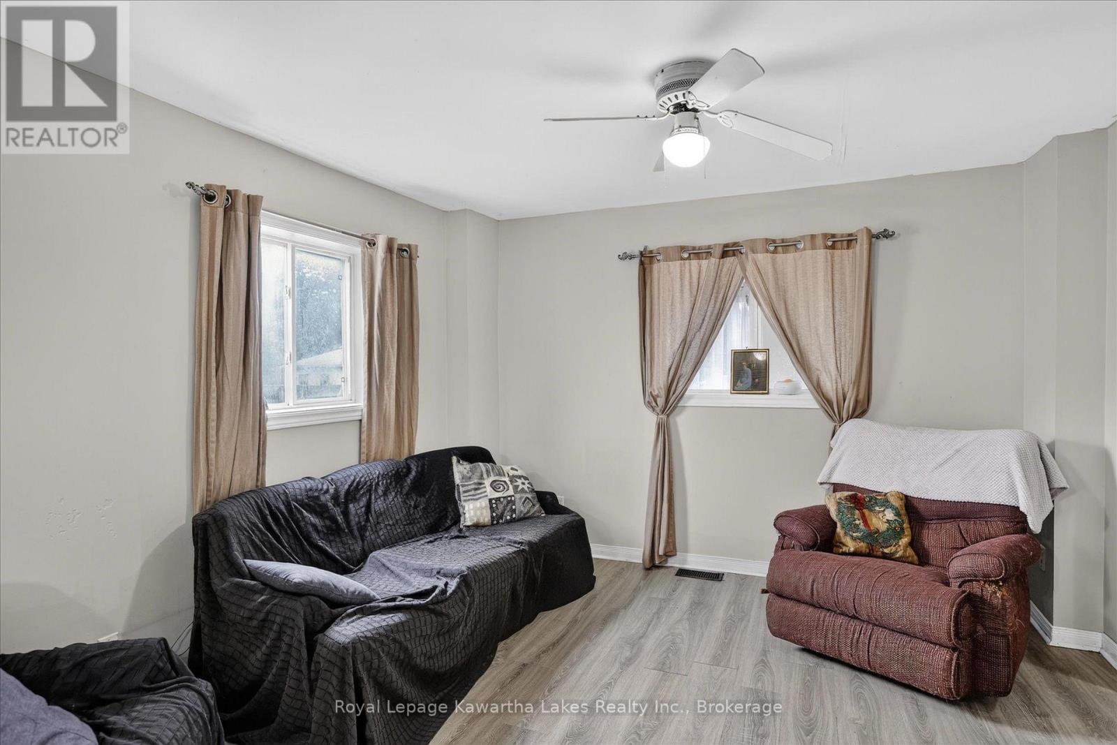 17 Crandall Street, Kawartha Lakes (Lindsay), Ontario  K9V 1R9 - Photo 10 - X13681514