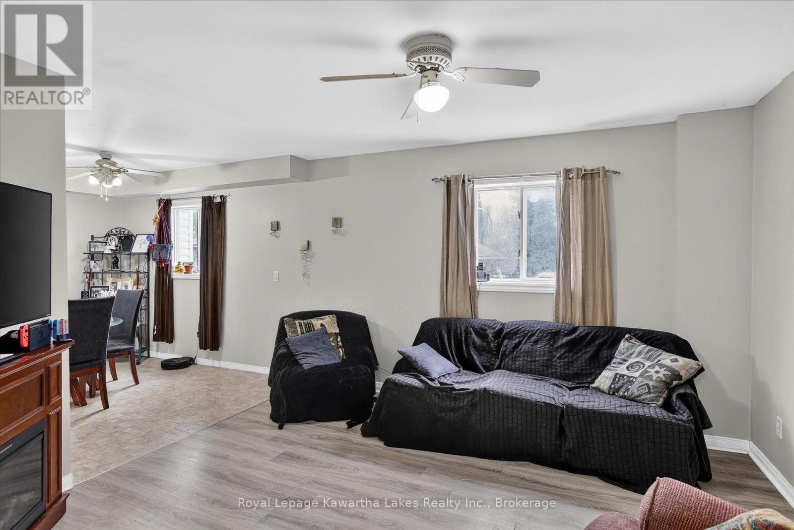 17 Crandall Street, Kawartha Lakes (Lindsay), Ontario  K9V 1R9 - Photo 11 - X13681514