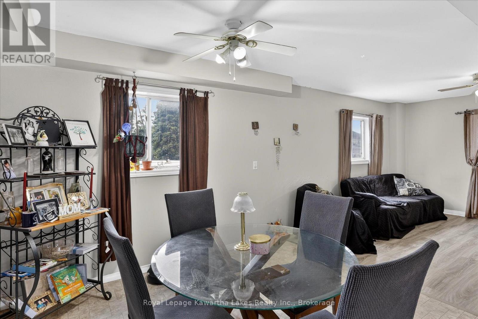 17 Crandall Street, Kawartha Lakes (Lindsay), Ontario  K9V 1R9 - Photo 13 - X13681514