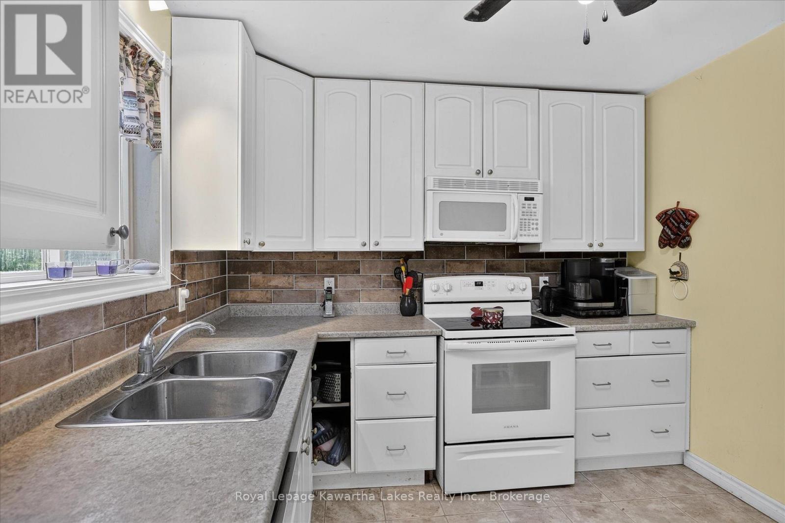 17 Crandall Street, Kawartha Lakes (Lindsay), Ontario  K9V 1R9 - Photo 16 - X13681514