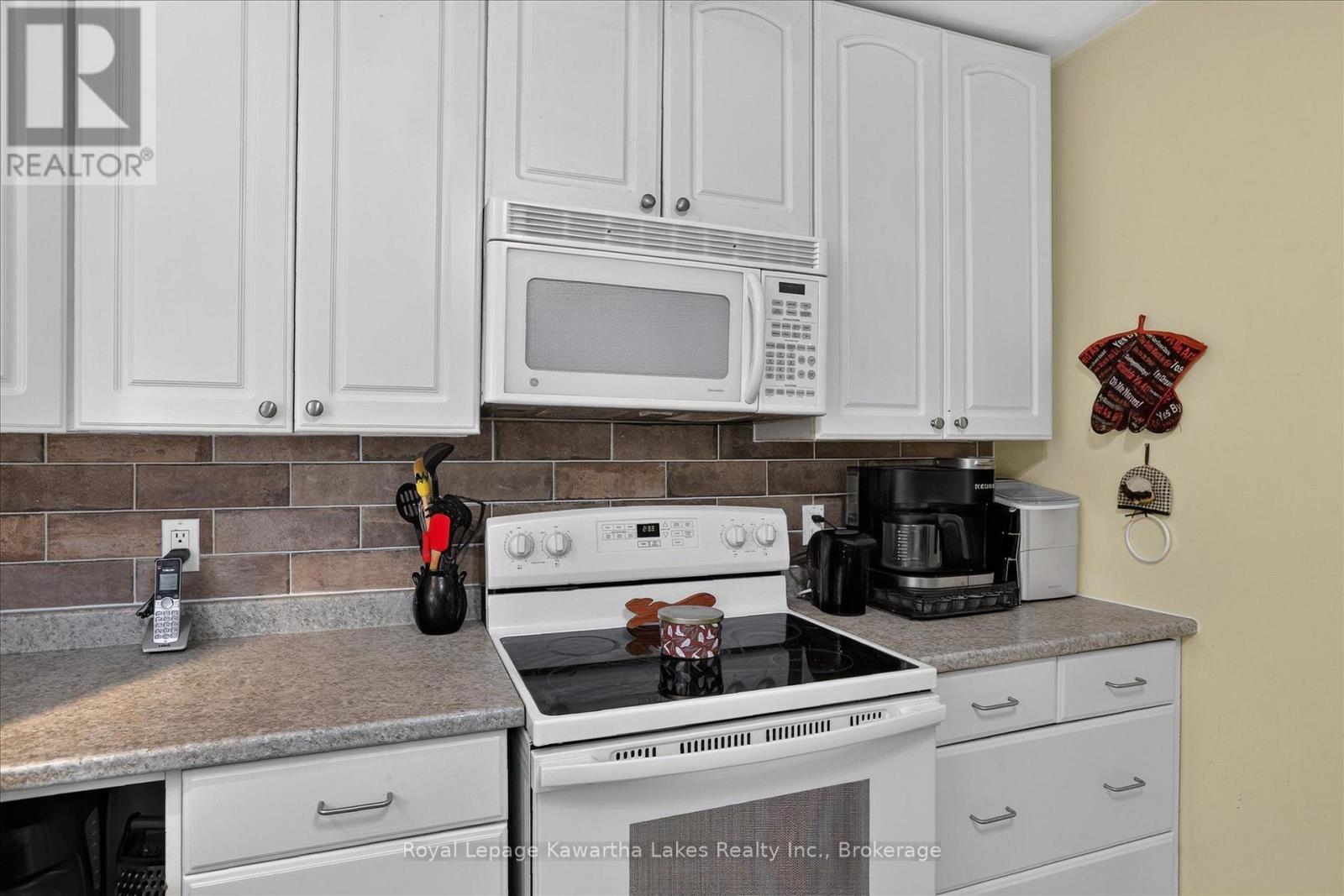 17 Crandall Street, Kawartha Lakes (Lindsay), Ontario  K9V 1R9 - Photo 18 - X13681514