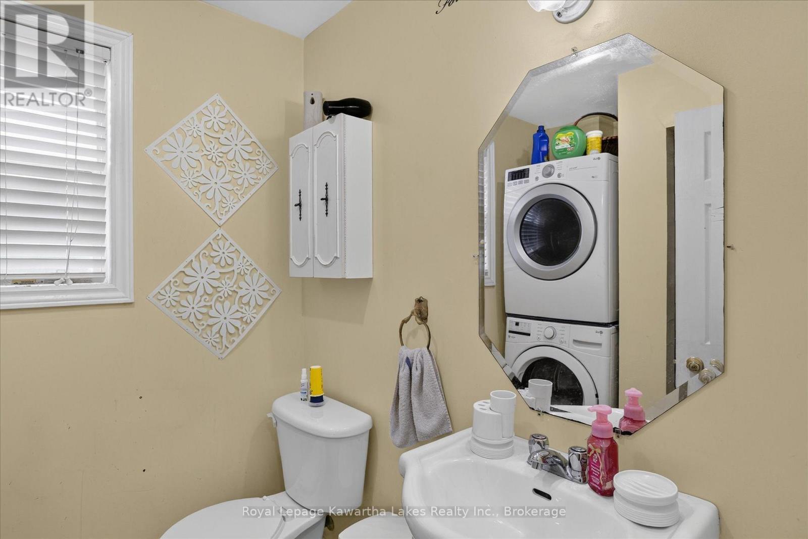17 Crandall Street, Kawartha Lakes (Lindsay), Ontario  K9V 1R9 - Photo 23 - X13681514