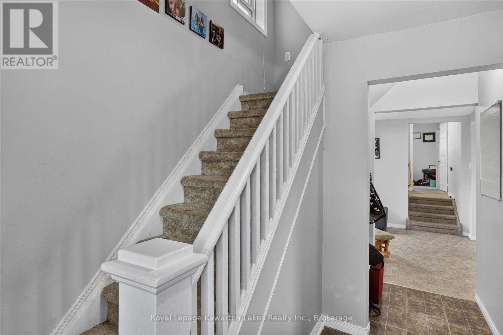 17 Crandall Street, Kawartha Lakes (Lindsay), Ontario  K9V 1R9 - Photo 24 - X13681514