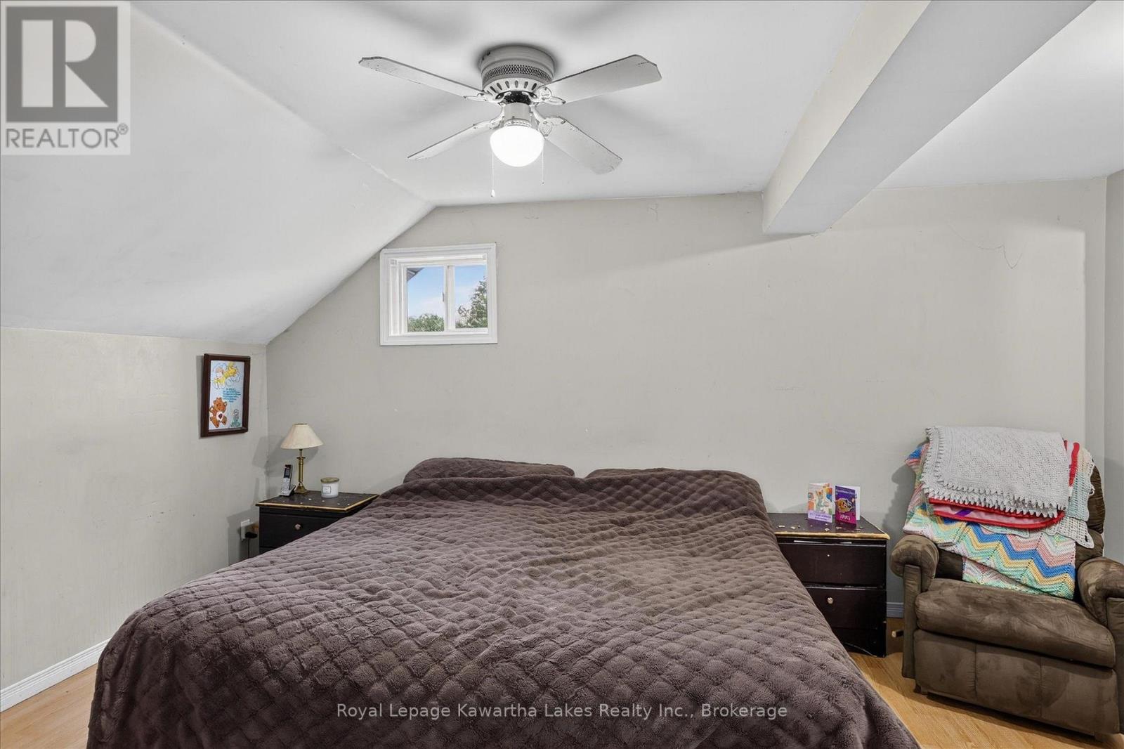 17 Crandall Street, Kawartha Lakes (Lindsay), Ontario  K9V 1R9 - Photo 25 - X13681514