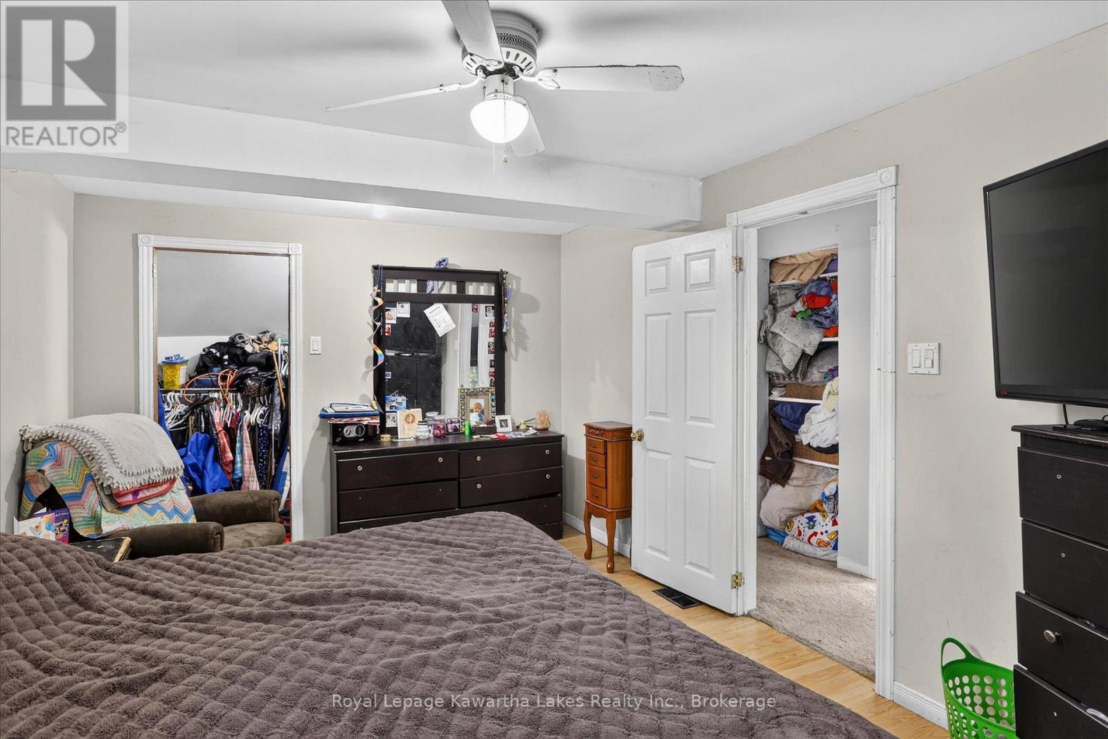 17 Crandall Street, Kawartha Lakes (Lindsay), Ontario  K9V 1R9 - Photo 26 - X13681514