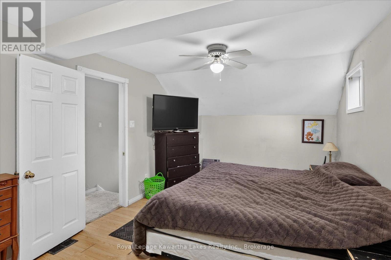 17 Crandall Street, Kawartha Lakes (Lindsay), Ontario  K9V 1R9 - Photo 27 - X13681514
