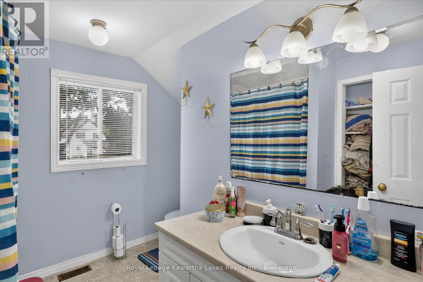 17 Crandall Street, Kawartha Lakes (Lindsay), Ontario  K9V 1R9 - Photo 28 - X13681514
