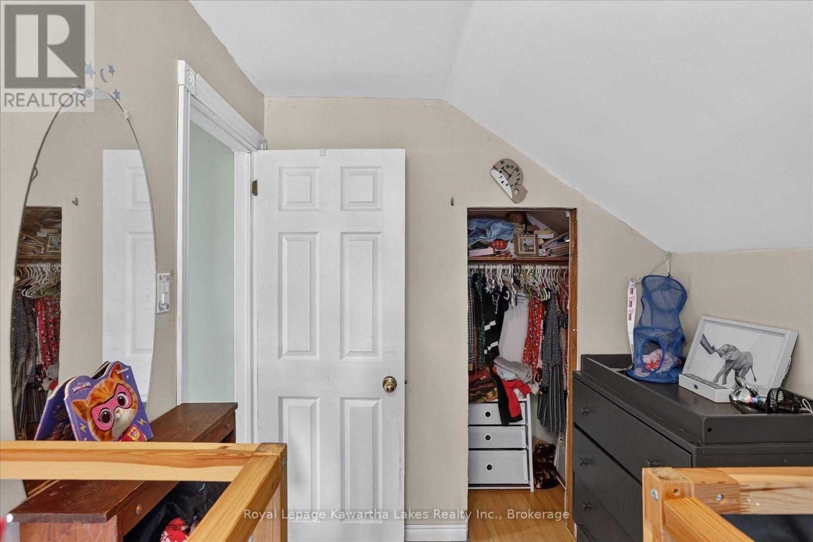 17 Crandall Street, Kawartha Lakes (Lindsay), Ontario  K9V 1R9 - Photo 30 - X13681514